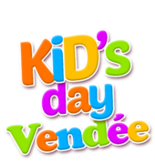 Kid's Day